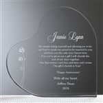 customer testimonial image