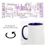 customer testimonial image