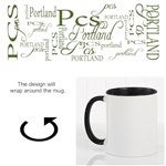 customer testimonial image