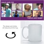 customer testimonial image