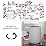 customer testimonial image