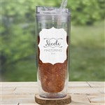 customer testimonial image