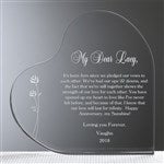 customer testimonial image