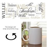 customer testimonial image