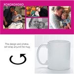 customer testimonial image