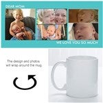 customer testimonial image