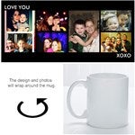 customer testimonial image