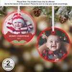 customer testimonial image