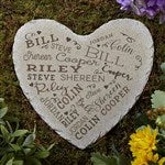 customer testimonial image