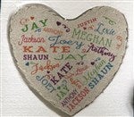 customer testimonial image