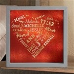 customer testimonial image