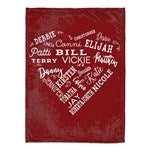 customer testimonial image