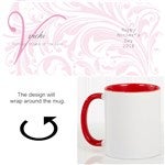 customer testimonial image