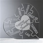 customer testimonial image