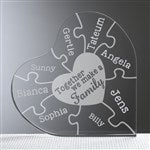 customer testimonial image