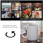 customer testimonial image