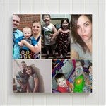 customer testimonial image