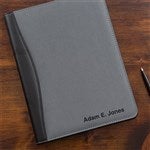 customer testimonial image