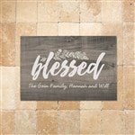 customer testimonial image