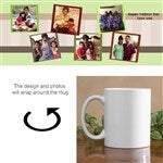 customer testimonial image