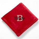 All About Me Personalized 50x60 Fleece Blanket - 16461