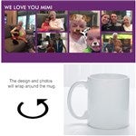 customer testimonial image
