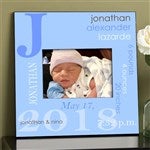 customer testimonial image