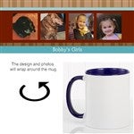 customer testimonial image