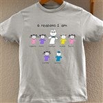 customer testimonial image
