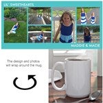 customer testimonial image