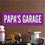 customer testimonial image