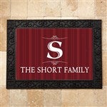 customer testimonial image