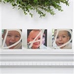 customer testimonial image