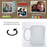 customer testimonial image