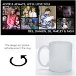 customer testimonial image
