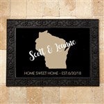 customer testimonial image