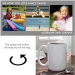customer testimonial image