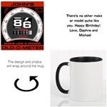 customer testimonial image