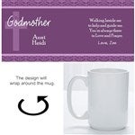 customer testimonial image