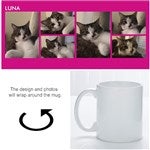 customer testimonial image