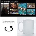 customer testimonial image
