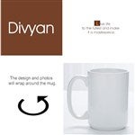 customer testimonial image