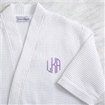 customer testimonial image