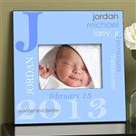 customer testimonial image