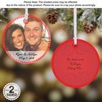 customer testimonial image