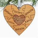 customer testimonial image