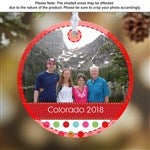 customer testimonial image