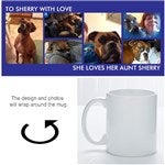 customer testimonial image