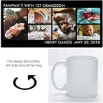customer testimonial image