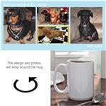 customer testimonial image